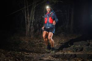 BIB: 
                            <button type="button" onclick="openModal(7079138)" class="btn btn-primary btn-sm float-right btn-popup" data-toggle="modal" data-target=".modal-high-quality">
                        <i class="fas fa-shopping-cart"></i> Add to Cart
                    </button>
                                            <button type="button" onclick="isThisMe(7079138, true)" class="btn btn-success btn-sm float-right btn-popup btn-isme hidden" data-toggle="tooltip" data-placement="bottom" title="นี่คือรูปของคุณใช่ไหม คลิกที่นี่เพื่อเอาเข้าอัลบั้ม">
                        <i class="fas fa-plus"></i> Add to album
                    </button>
                    <button type="button" onclick="isThisMe(7079138, false)" class="btn btn-warning btn-sm float-right btn-popup btn-isnotme hidden">
                        <i class="fas fa-ban"></i> Remove from album
                    </button>